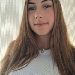 Profielfoto van Chiara op Oppasland